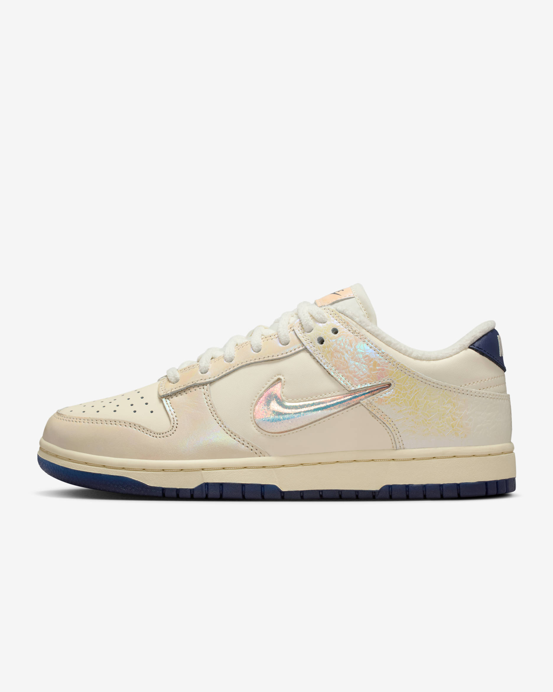 新品未使用 Nike WMNS Dunk Low Essential 27cm Nike Dunk Low Next Nature Women's Shoes. Nike CA